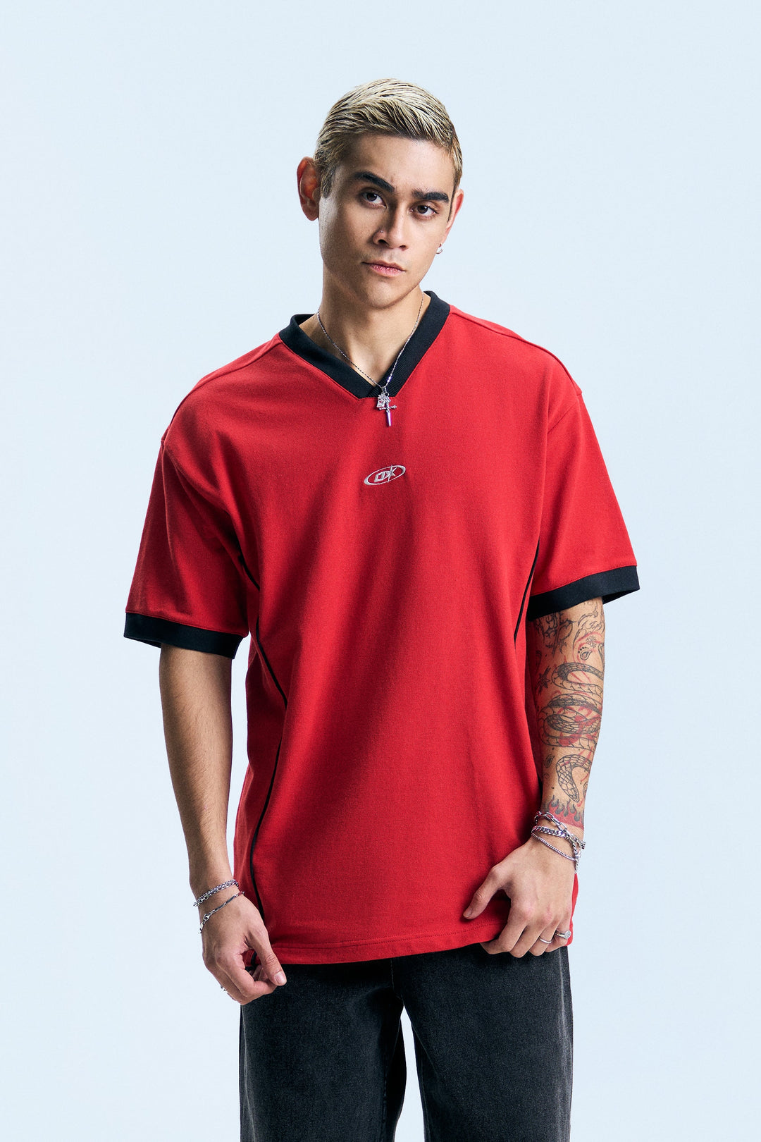 997942-Red (2).jpg