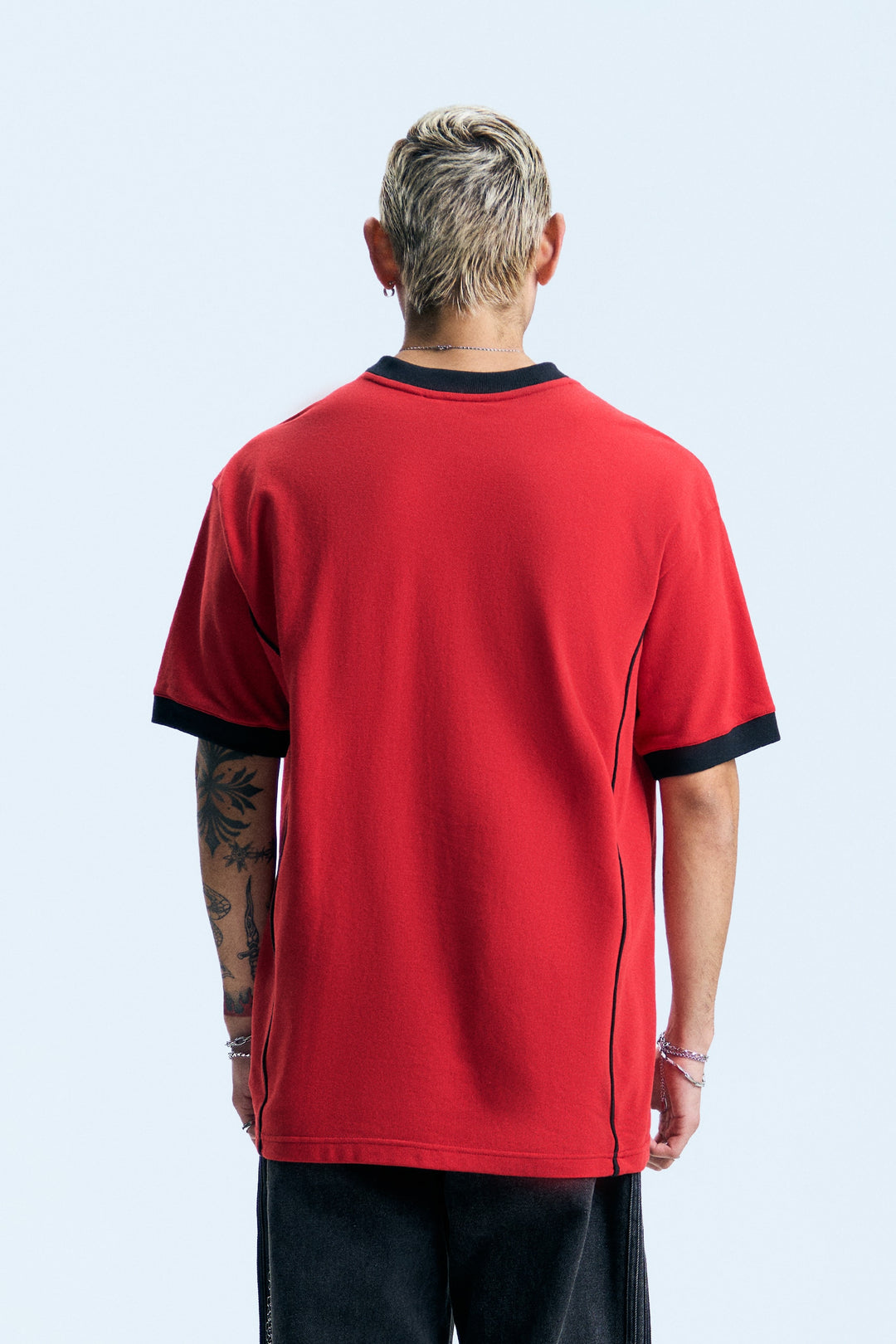 997942-Red (4).jpg