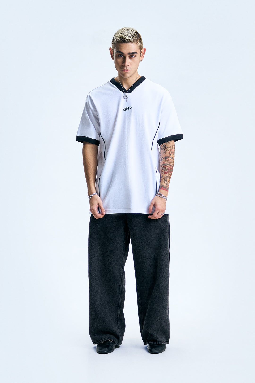 997942-White (1).jpg