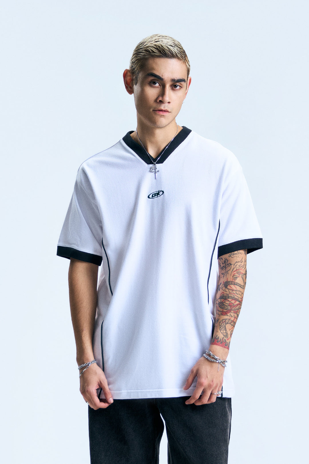 997942-White (2).jpg