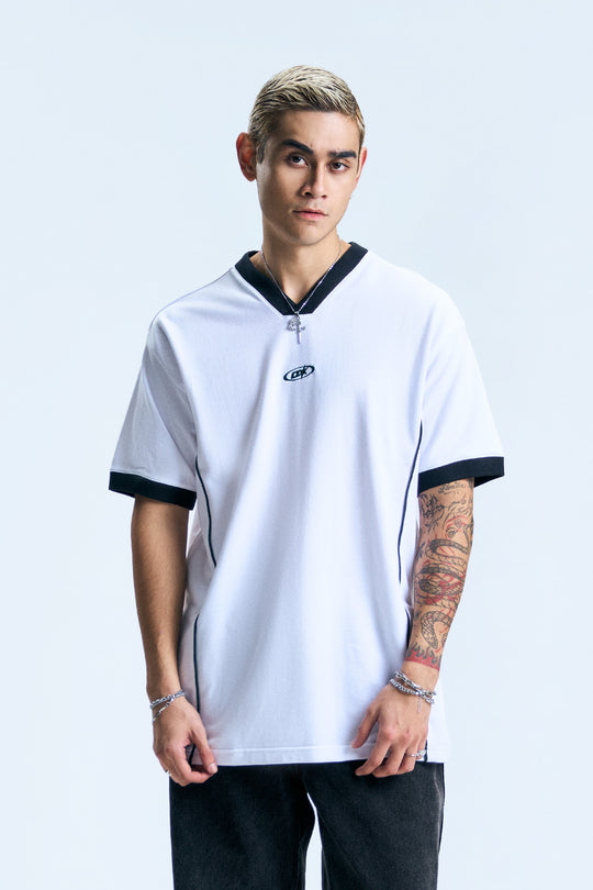997942-White (2).jpg