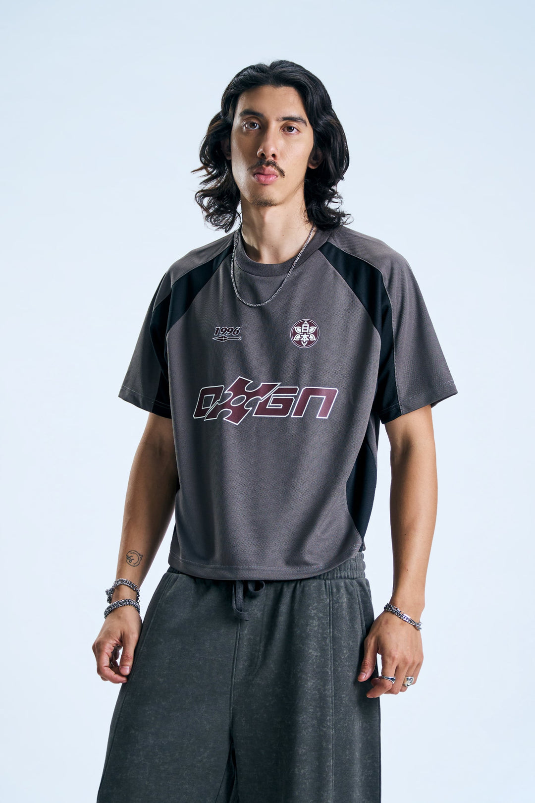 997945-Asphalt Gray (2).jpg