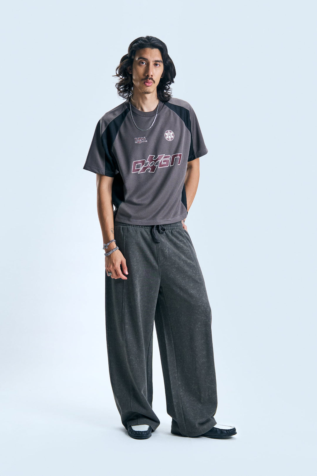 997945-Asphalt Gray (3).jpg