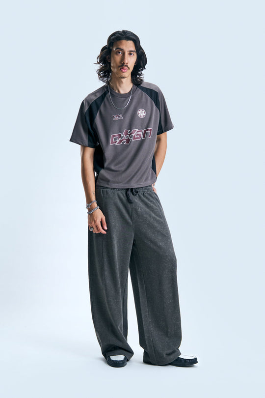 997945-Asphalt Gray (3).jpg