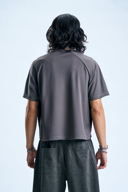 997945-Asphalt Gray (4).jpg