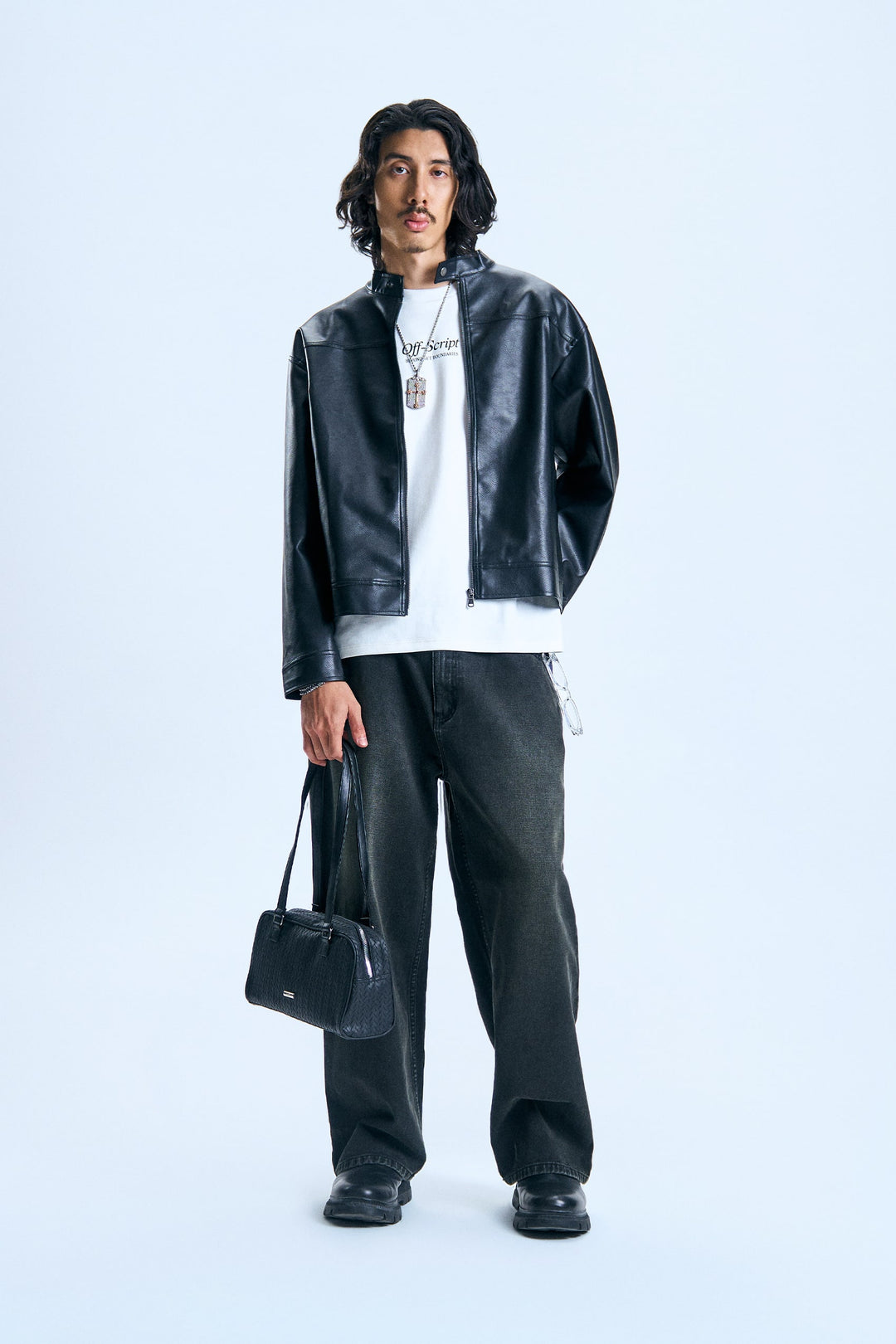 997951-Off White (2).jpg