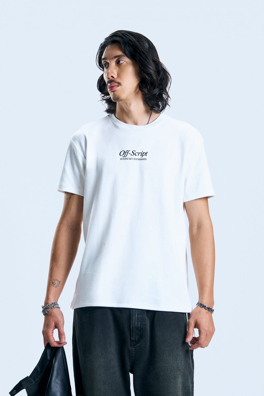 997951-Off White (5).jpg