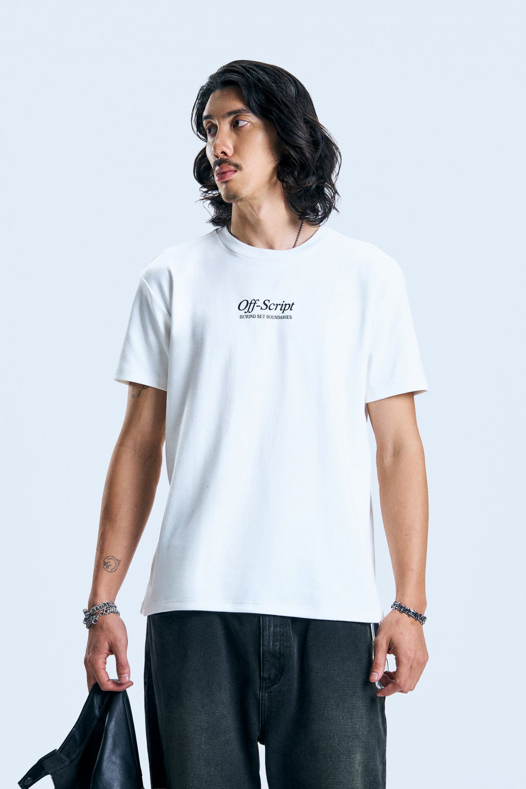 997951-Off White (5).jpg