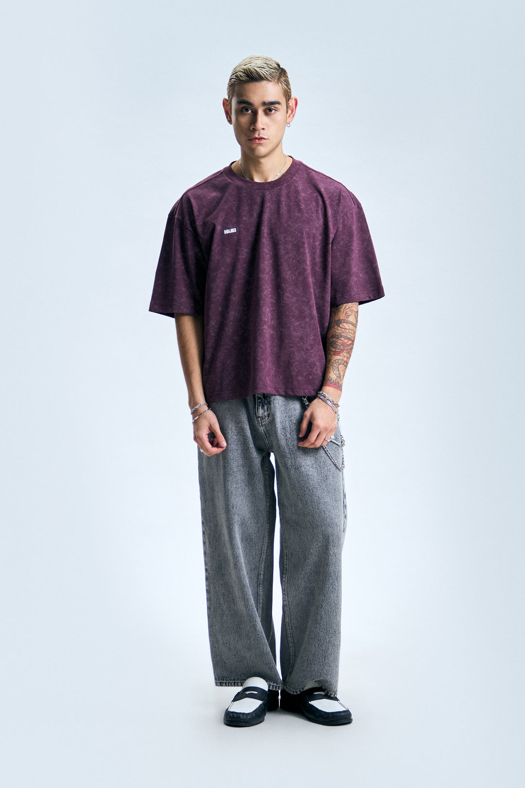 997952-Plum (1).jpg