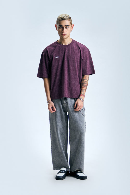 997952-Plum (1).jpg