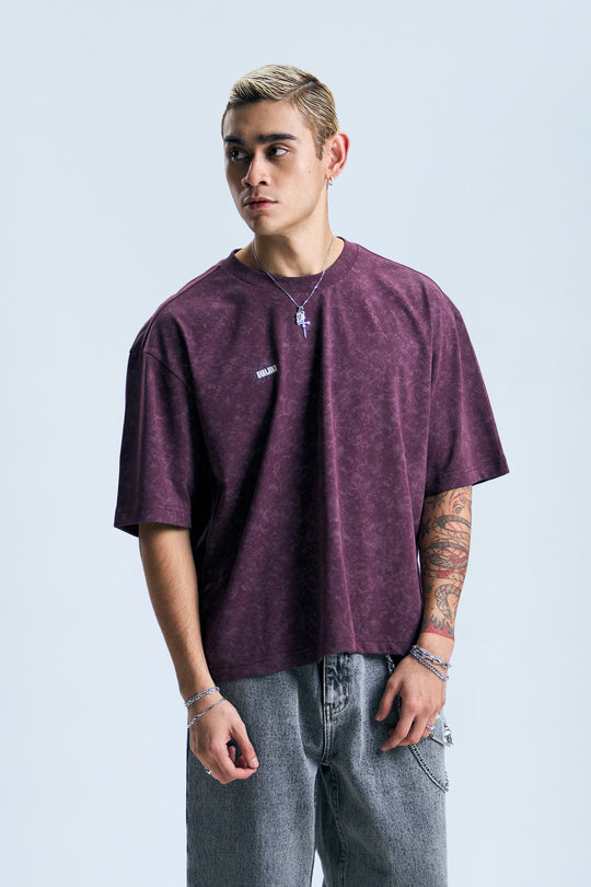 997952-Plum (2).jpg