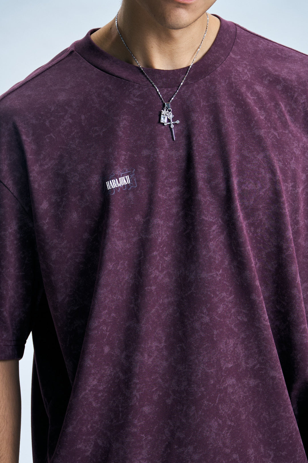 997952-Plum (3).jpg