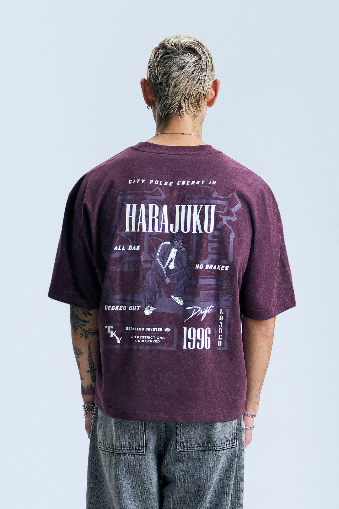 997952-Plum (4).jpg