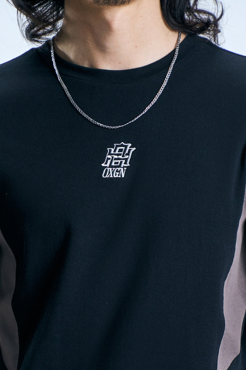 997954-Black (1).jpg