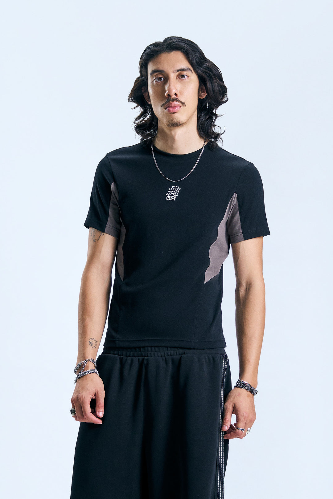 997954-Black (2).jpg