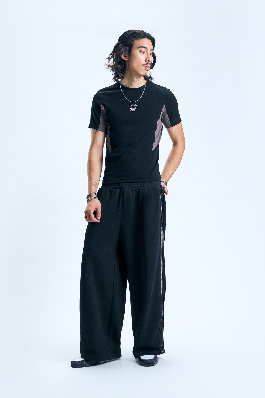 997954-Black (3).jpg