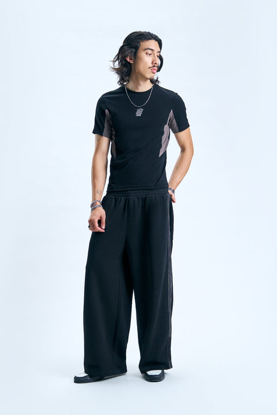 997954-Black (3).jpg
