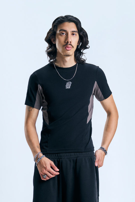 997954-Black (4).jpg