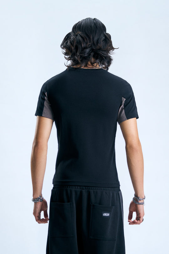 997954-Black (5).jpg
