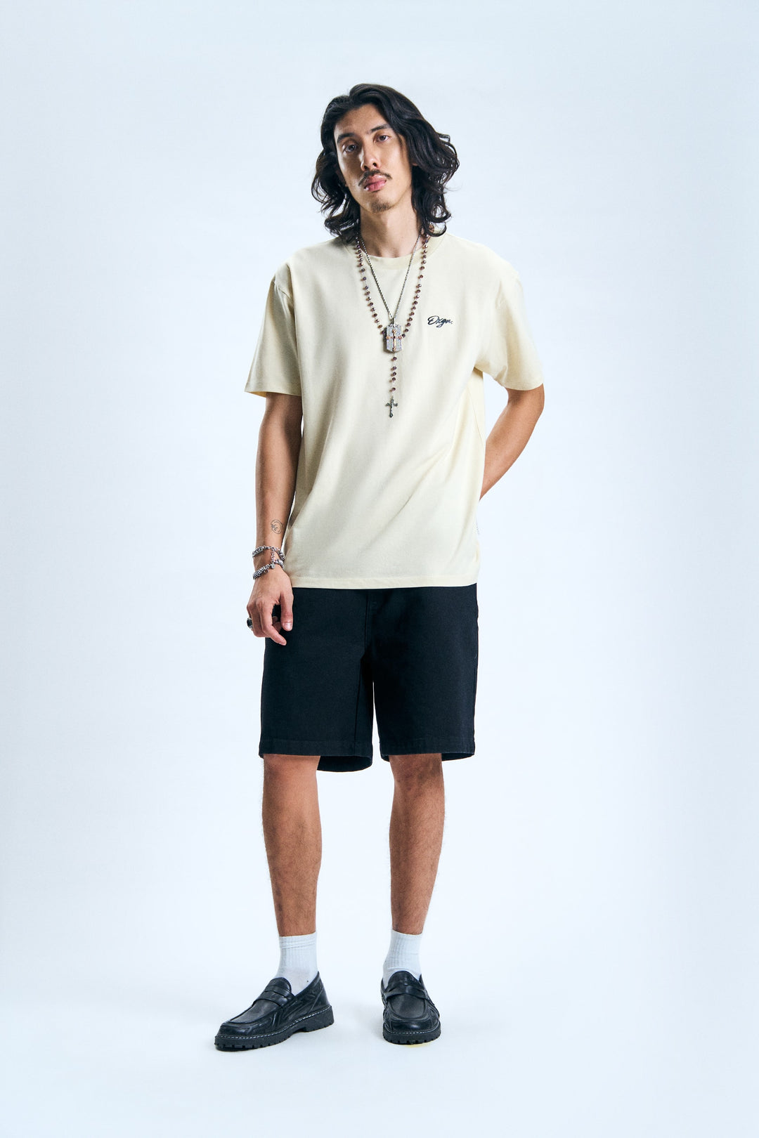 997955-Light Yellow (1).jpg