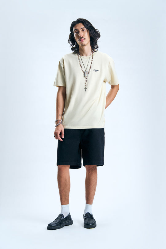 997955-Light Yellow (1).jpg
