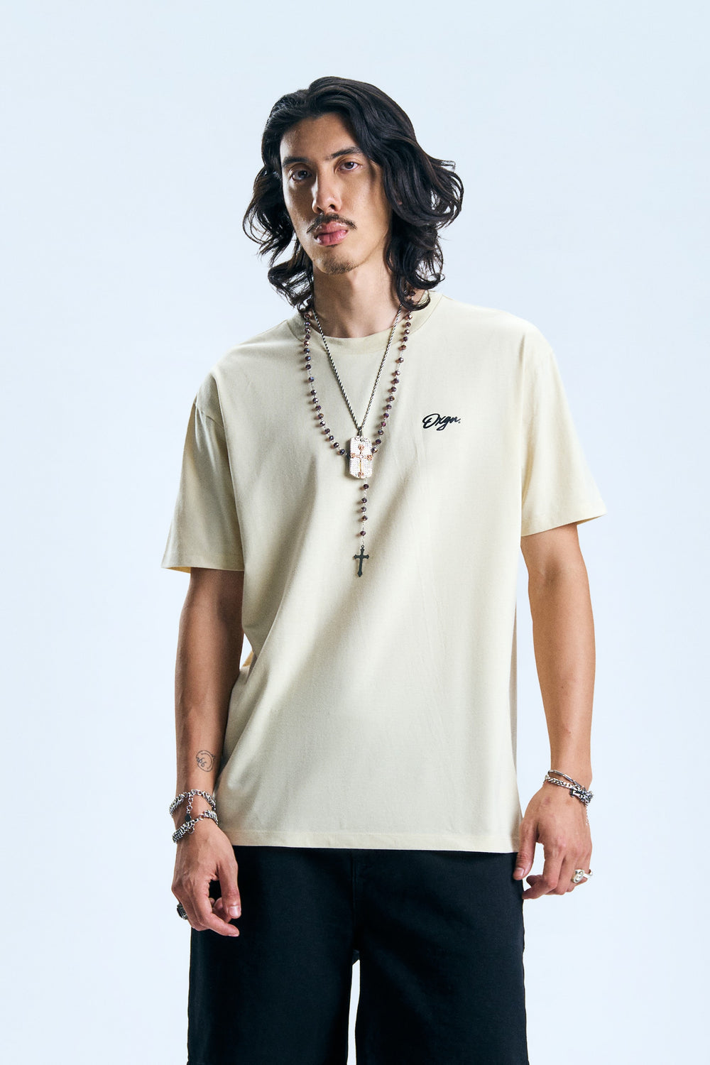 997955-Light Yellow (2).jpg