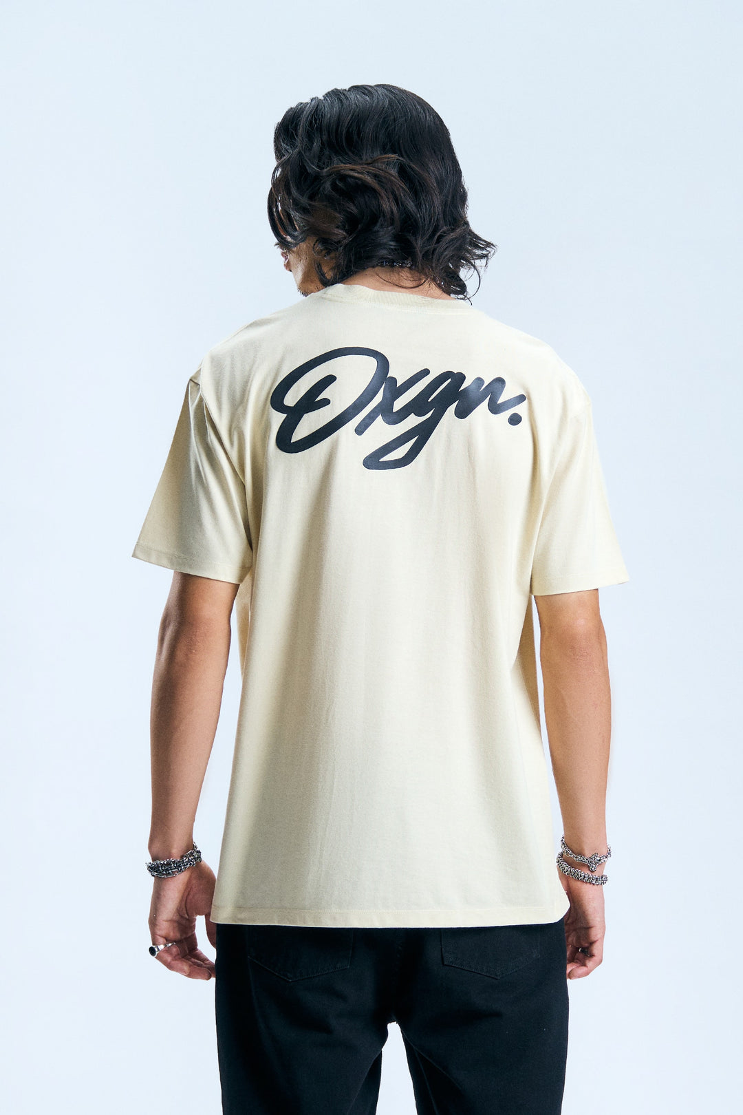 997955-Light Yellow (4).jpg