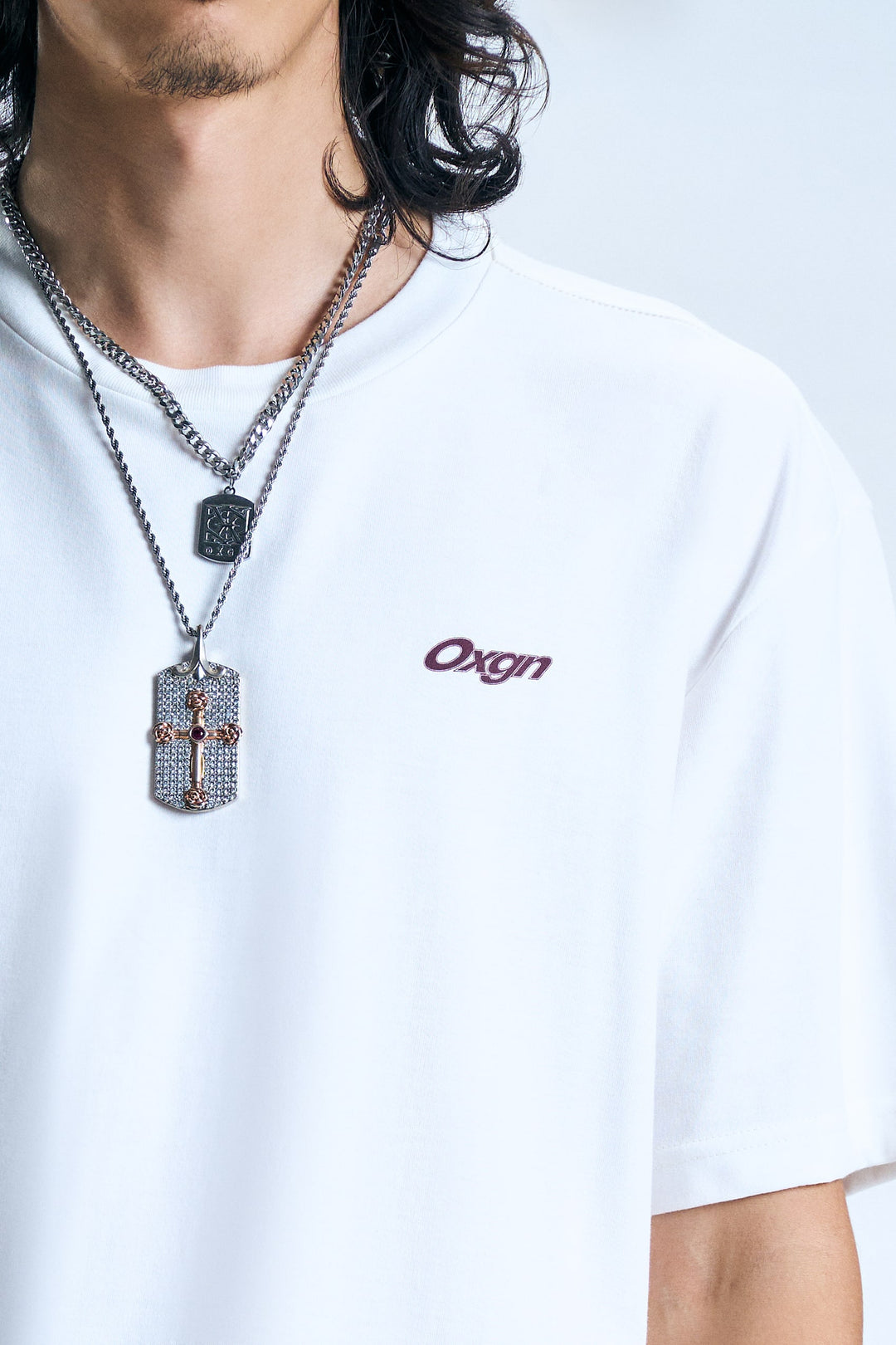997957-Off White (1).jpg