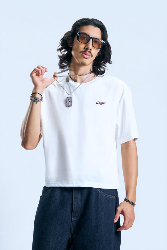 997957-Off White (3).jpg