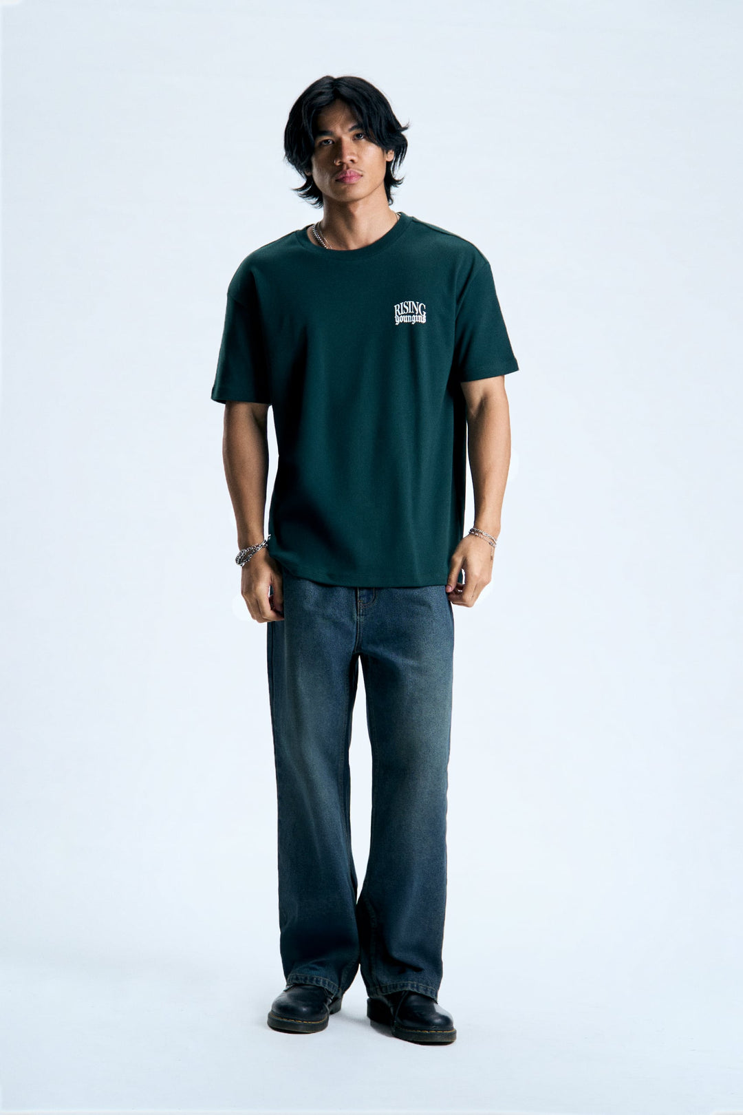 997961-Dark Green (1).jpg
