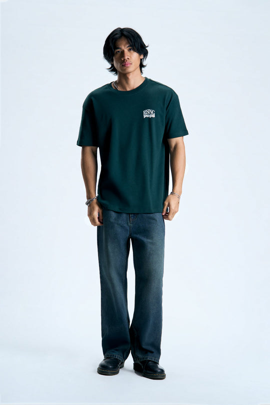 997961-Dark Green (1).jpg