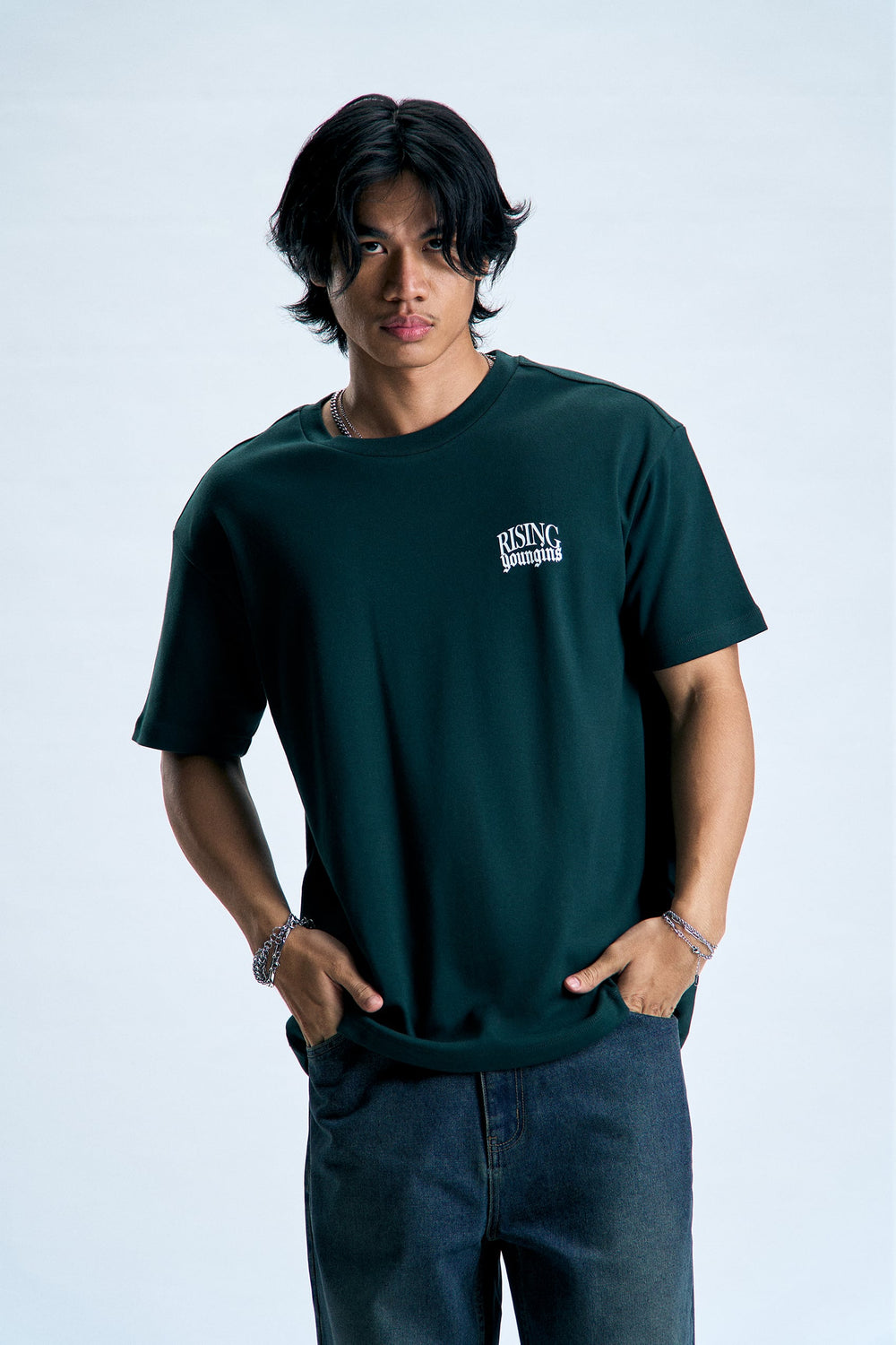997961-Dark Green (2).jpg