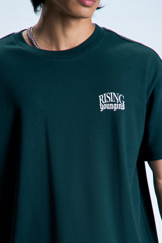 997961-Dark Green (3).jpg