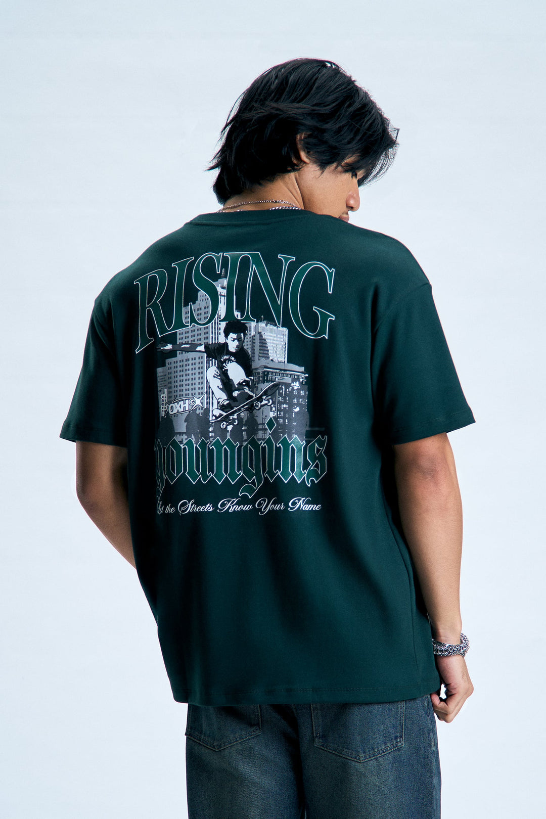 997961-Dark Green (5).jpg