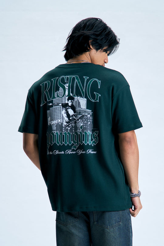 997961-Dark Green (5).jpg