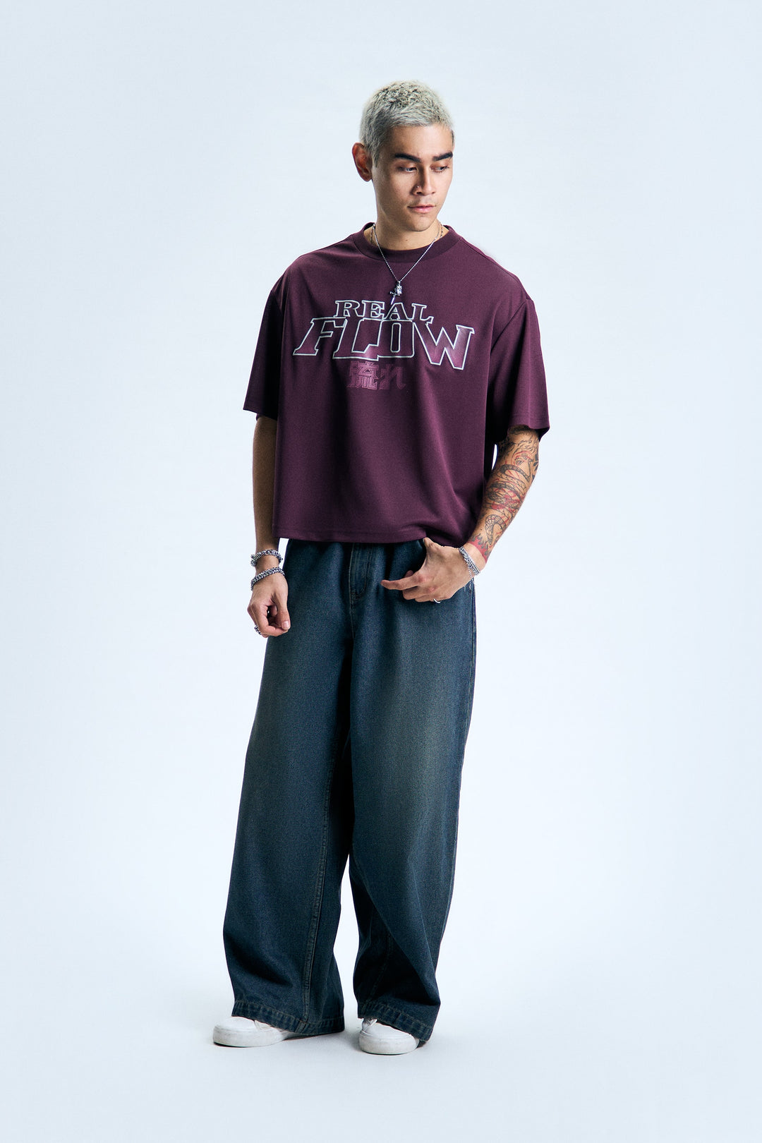 997966-Plum (2).jpg
