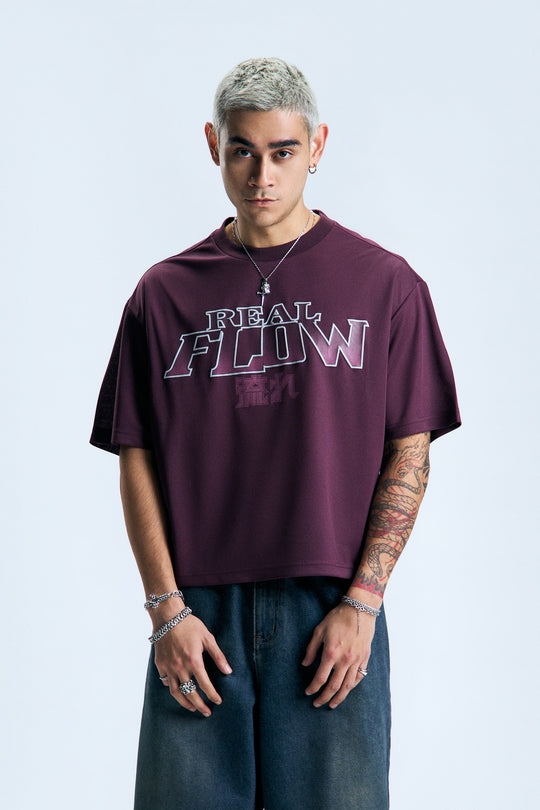 997966-Plum (3).jpg