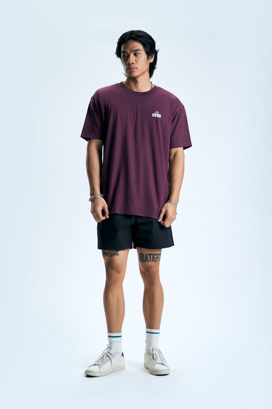 997967-Plum (1).jpg