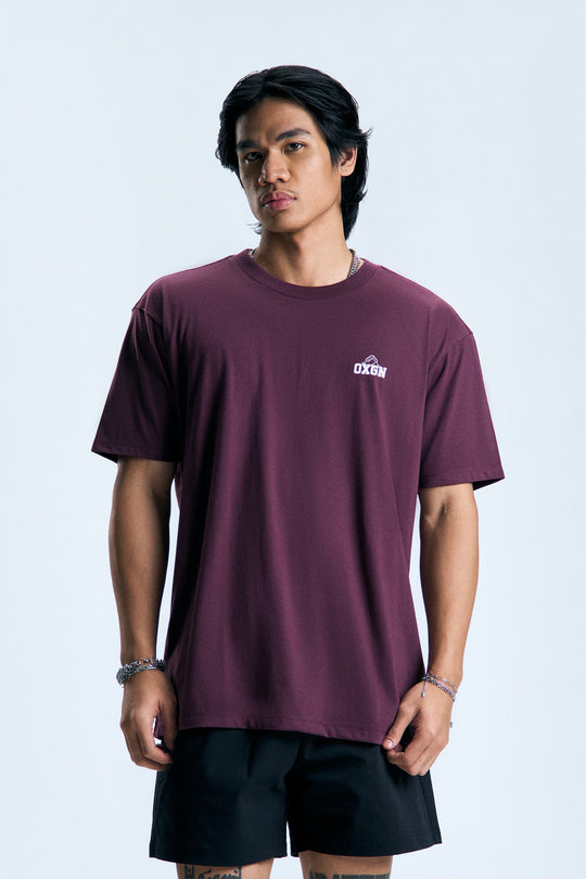 997967-Plum (2).jpg