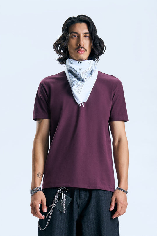 997969-Plum (1).jpg
