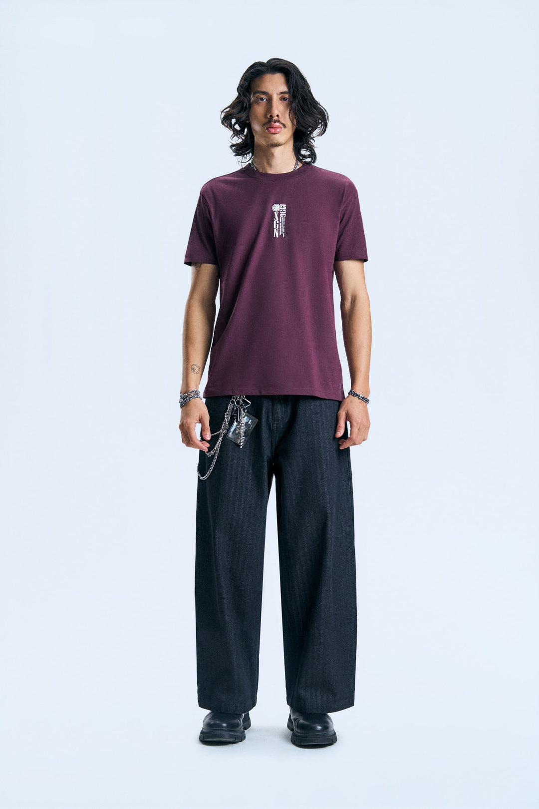 997969-Plum (2).jpg