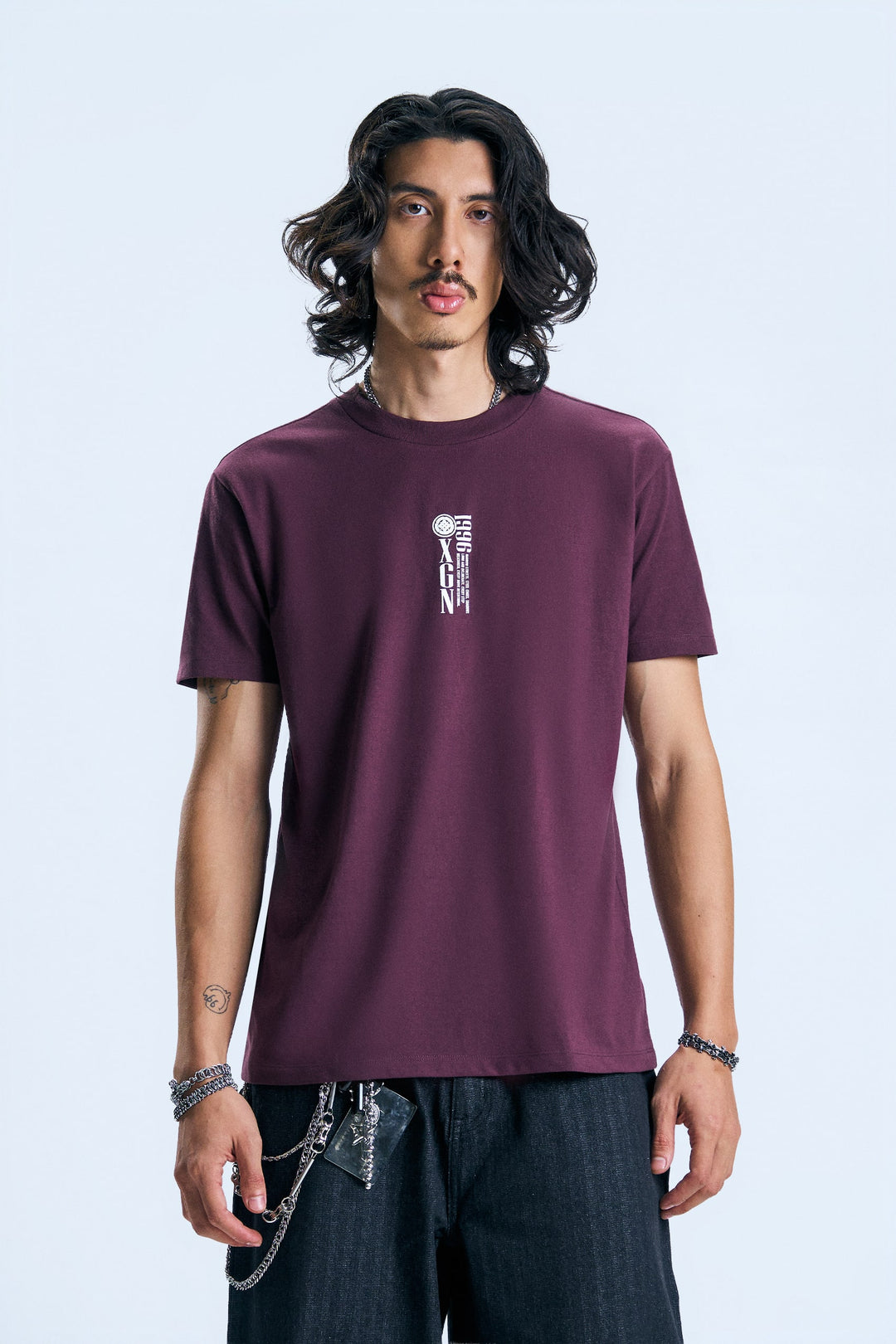 997969-Plum (3).jpg