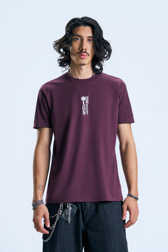 997969-Plum (3).jpg