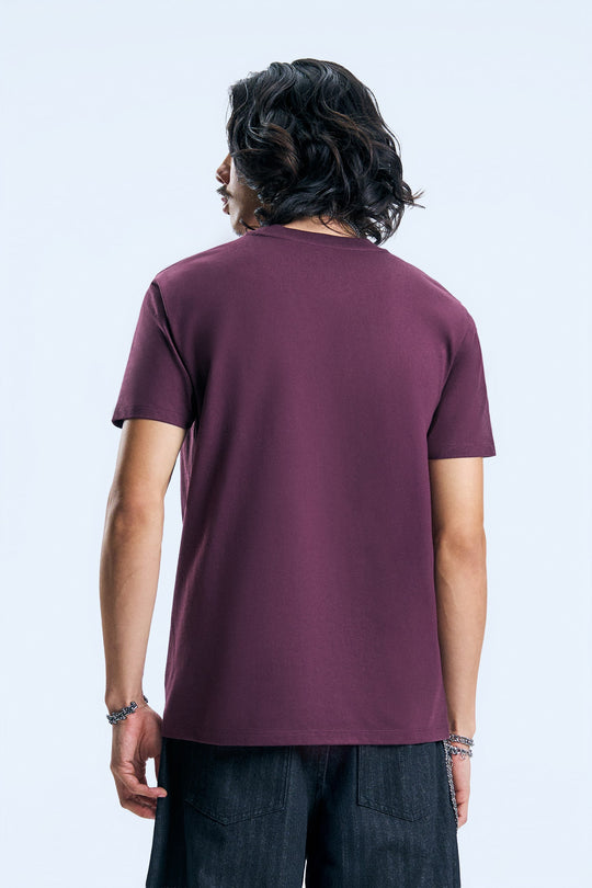 997969-Plum (5).jpg
