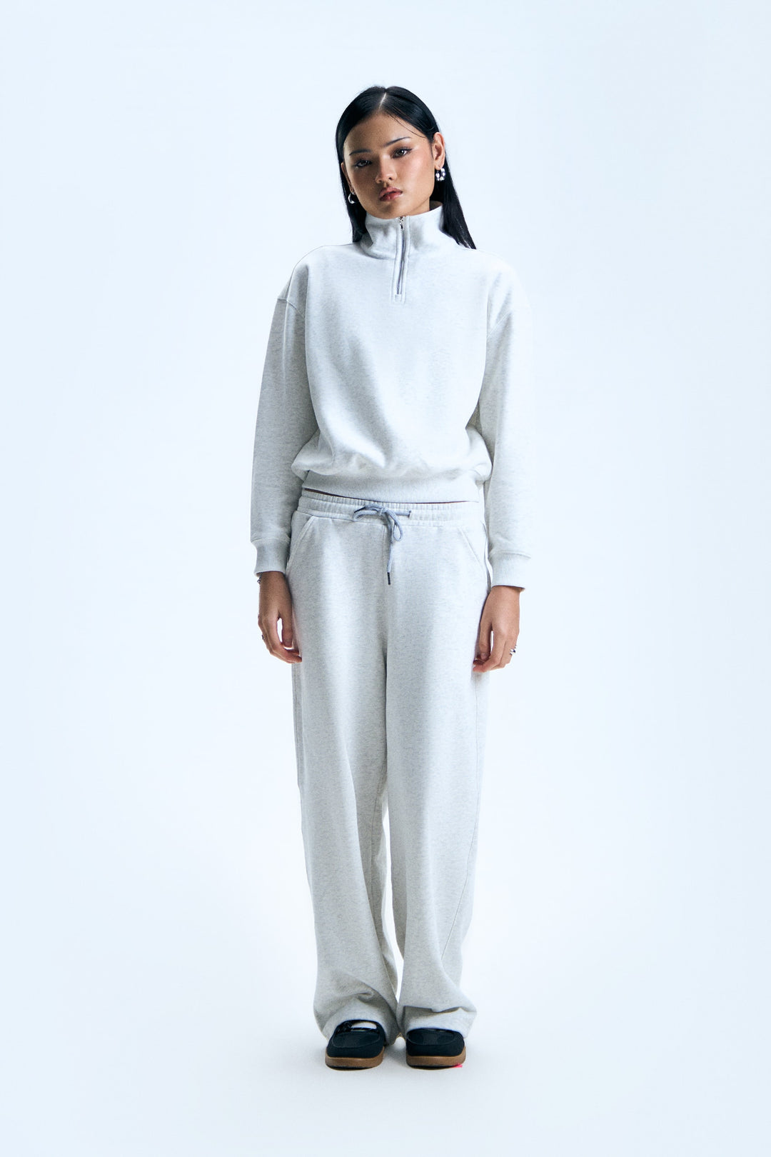 997970-Light Heather Gray (1).jpg