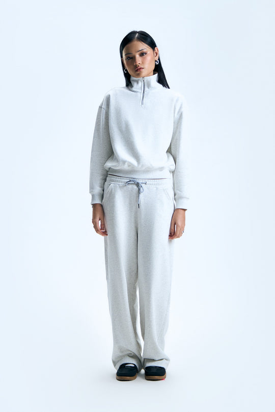 997970-Light Heather Gray (1).jpg