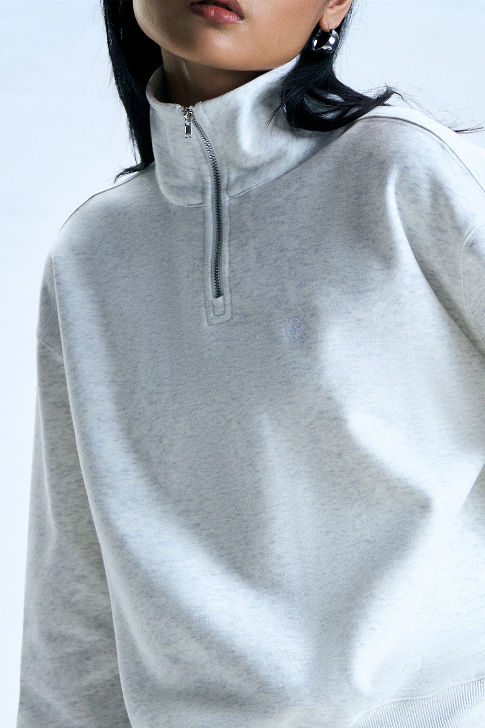 997970-Light Heather Gray (2).jpg