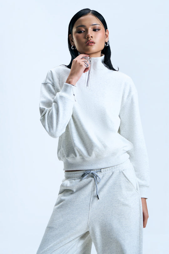 997970-Light Heather Gray (3).jpg
