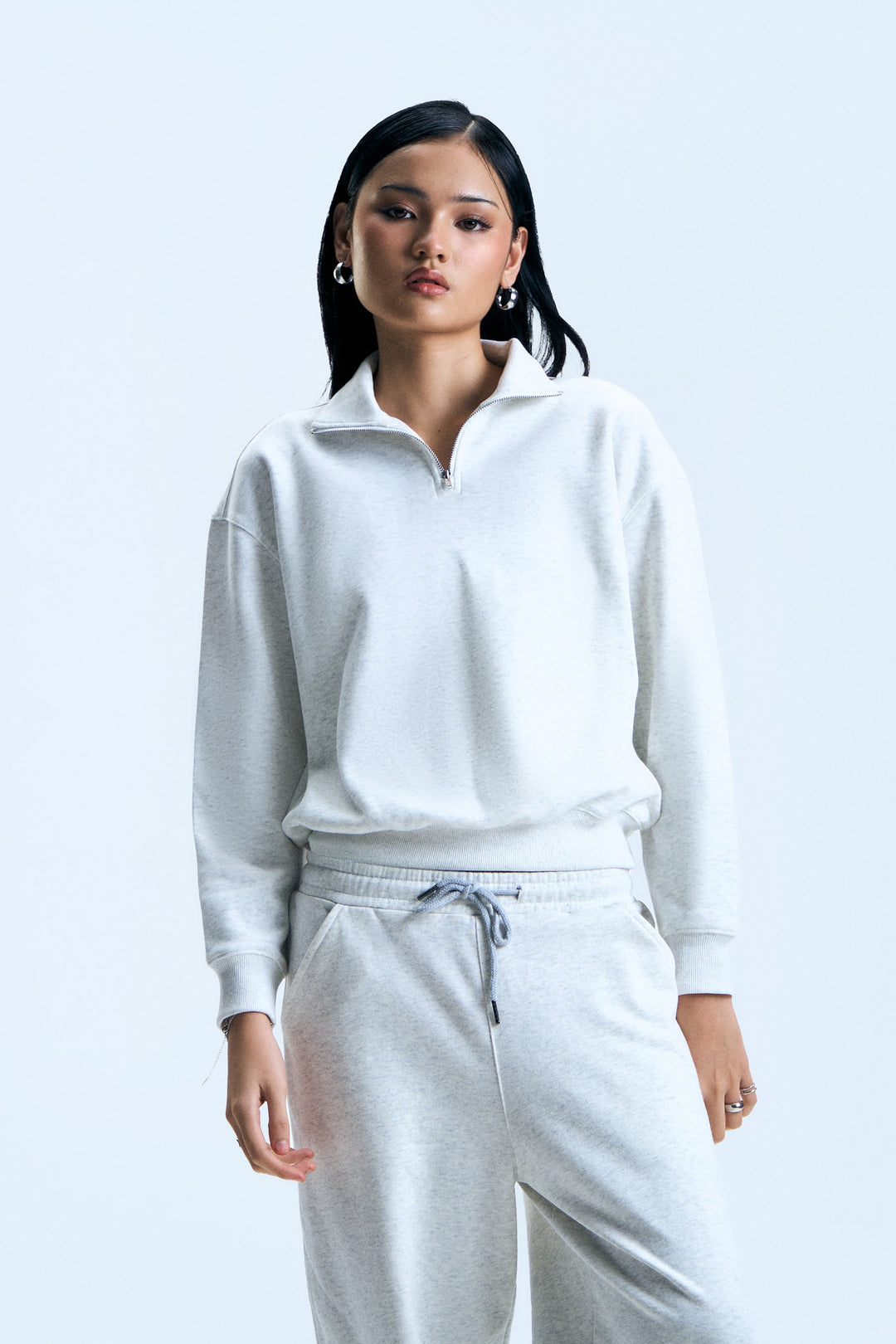 997970-Light Heather Gray (4).jpg