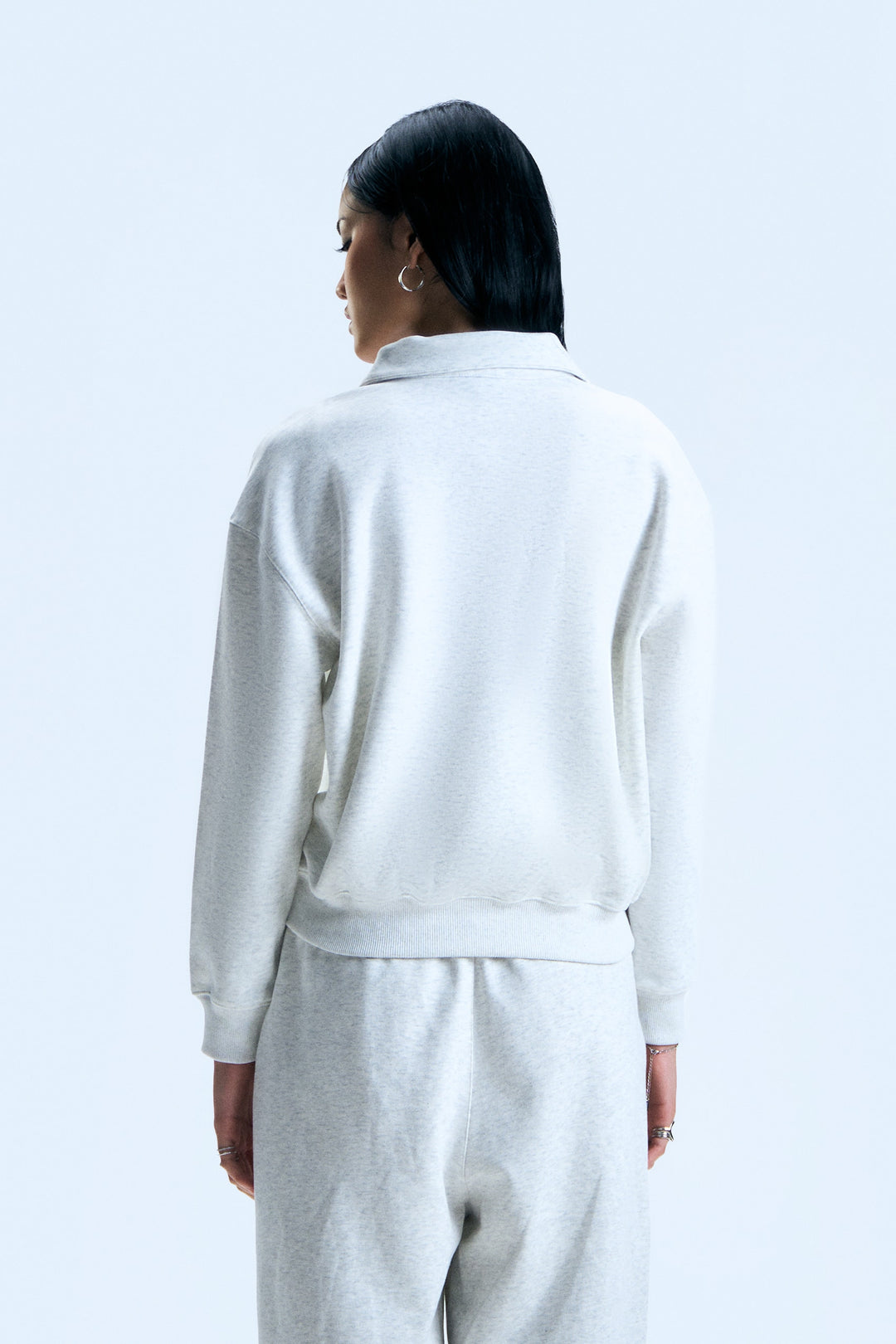 997970-Light Heather Gray (5).jpg